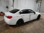 2017 Bmw 330 Xi de vânzare în Glassboro, NJ - Side