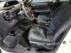 2018 Toyota Prius C for Sale in Woodhaven, MI - Minor Dent/Scratches