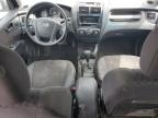 2007 Kia Sportage Lx for Sale in Colton, CA - Minor Dent/Scratches