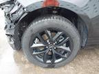 2024 LAND ROVER R-ROVER VE for sale at Copart ST HELENS