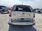 2010 Honda Cr-V Exl for Sale in Taylor, TX - Rear End