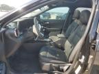 2025 Chevrolet Trax 2Rs de vânzare în Houston, TX - Front End