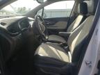 Dunn, NC에서 판매 중인 2019 Buick Encore Sport Touring - All Over
