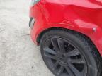 2014 VAUXHALL CORSA LTD for sale at Copart YORK