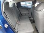 2008 Dodge Avenger Se за продажба в Elgin, IL - All Over