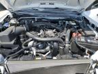 2024 Ford Bronco Raptor na sprzedaż w Kansas City, KS - Side