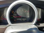 2008 Honda Ridgeline Rts for Sale in Eight Mile, AL - Front End