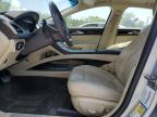2014 Lincoln Mkz Hybrid за продажба в Cartersville, GA - Front End