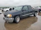 2006 Gmc New Sierra C1500 for Sale in Grand Prairie, TX - Front End