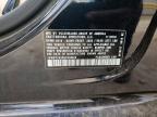 2017 Volkswagen Passat R-Line იყიდება Haslet-ში, TX - Hail