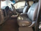 2007 Nissan Titan Xe продається в Sikeston, MO - Front End
