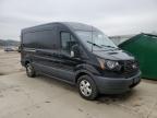 2017 Ford Transit T-250 for Sale in Mcfarland, WI - Minor Dent/Scratches