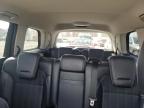 2014 Mercedes-Benz Gl 450 4Matic იყიდება Wayland-ში, MI - Vandalism