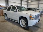 2004 Gmc Yukon Denali for Sale in Greenwood, NE - Vandalism