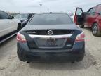 Indianapolis, IN에서 판매 중인 2014 Nissan Altima 2.5 - Front End