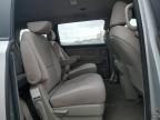 2019 Kia Sedona L продається в Des Moines, IA - Front End
