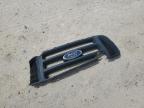 2005 Ford Ranger Super Cab for Sale in Ocala, FL - Front End