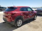 2023 Chevrolet Trailblazer Ls for Sale in New Orleans, LA - Side