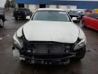 2016 Infiniti Q70 3.7 იყიდება Woodhaven-ში, MI - Front End
