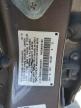 2011 Honda Civic Lx-S for Sale in Rancho Cucamonga, CA - Front End