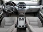 2010 Honda Odyssey Ex   for Sale in North Billerica, MA - Rear End