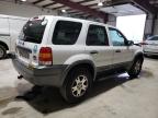 2004 Ford Escape Xlt на продаже в Chambersburg, PA - Front End