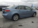 2025 Toyota Corolla Le for Sale in Sun Valley, CA - Rear End