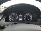 2016 Toyota Camry Le იყიდება Glassboro-ში, NJ - All Over
