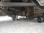 2007 SMART FORTWO PUR for sale at Copart SANDWICH