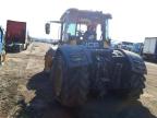 2023 JCB 4220 for sale at Copart WOLVERHAMPTON