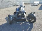 2020 CAN-AM RYKER RALLY EDITION for sale at Copart TN - NASHVILLE