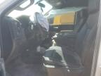 2021 Chevrolet Silverado K3500 en Venta en Andrews, TX - Front End