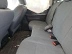 2018 Ram 2500 St for Sale in Memphis, TN - Front End