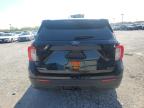 Indianapolis, IN에서 판매 중인 2021 Ford Explorer Police Interceptor - Front End