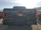 2017 Chevrolet Silverado K1500 Lt   en Venta en Magna, UT - Side
