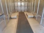 2001 Freightliner Chassis M Line Walk-In Van for Sale in Moraine, OH - Mechanical