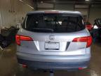 2018 Honda Pilot Exl за продажба в Elgin, IL - Front End