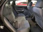 2016 Chevrolet Impala Ls на продаже в Ham Lake, MN - Front End