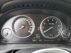2015 Bmw X3 Xdrive28I продається в Bowmanville, ON - Undercarriage