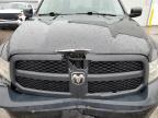 2016 RAM 1500 ST   à vendre chez Copart ON - TORONTO