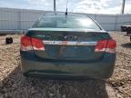 2014 Chevrolet Cruze Eco იყიდება Rapid City-ში, SD - Mechanical