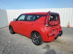 2021 Kia Soul Gt Line for Sale in Riverview, FL - Rear End