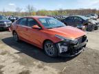 2023 Kia Forte Lx for Sale in Marlboro, NY - Front End