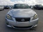 2006 Lexus Is 350 zu verkaufen in New Orleans, LA - Minor Dent/Scratches