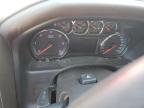 2017 Gmc Sierra K1500 Slt zu verkaufen in Hurricane, WV - All Over