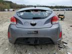 2016 Hyundai Veloster  за продажба в Seaford, DE - Front End