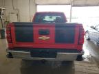 2014 Chevrolet Silverado C1500 Lt for Sale in Madisonville, TN - Front End