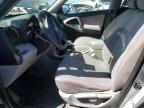 2006 Toyota Rav4  zu verkaufen in Assonet, MA - Normal Wear