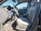 2015 Chevrolet Traverse Lt   de vânzare în Woodhaven, MI - Front End