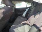 2018 Toyota Camry L   na sprzedaż w Pekin, IL - Rear End
